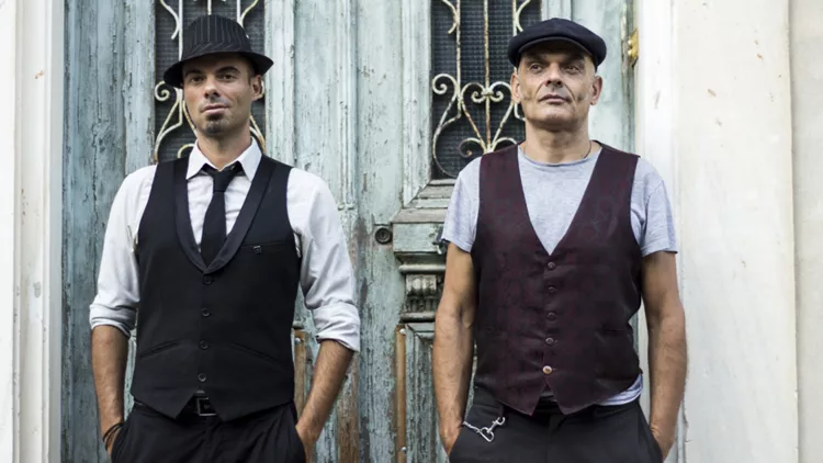 Τρεις Μουσικοί Αστερισμοί τον Ιούλιο στο Αστεροσκοπείο